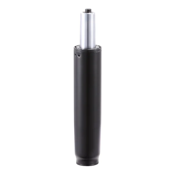 H7cc7e8c442064b0abe9278dfbadea9faD-7.webp Telescopic Office Chair Gas Lift Protective Cover