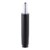 H7cc7e8c442064b0abe9278dfbadea9faD-7.jpg_960x960q80-7.jpg Telescopic Office Chair Gas Lift Protective Cover