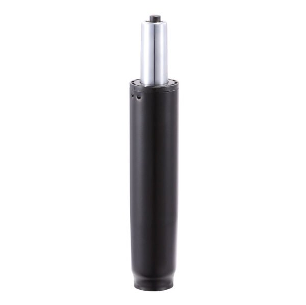 H7cc7e8c442064b0abe9278dfbadea9faD-7.jpg_960x960q80-7.jpg Telescopic Office Chair Gas Lift Protective Cover