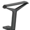 H7cdf226c94864d07b1d8aac83883d757W-1.webp Office Chair Replacement Component