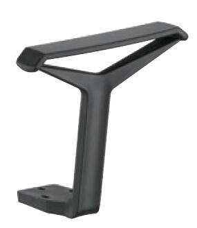H7cdf226c94864d07b1d8aac83883d757W-1.jpg_960x960q80-1.jpg Office Chair Replacement Component