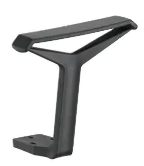 H7cdf226c94864d07b1d8aac83883d757W-1.webp Office Chair Replacement Component