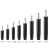 120mm Class 2 Office Chair Gas Lift Cylinder