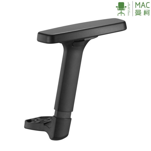 H7d8e3fa8286644abb164dc1eeba711ddw-1.jpg_960x960q80-1.jpg Office Chair Replacement Armrest