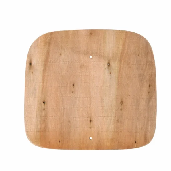 H7faf10e03470424e9b7b6878c93b9b480-1.webp Plywood Office Chair Seat Frame Panel