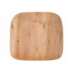 H7faf10e03470424e9b7b6878c93b9b480-1.jpg_960x960q80-1.jpg Plywood Office Chair Seat Frame Panel