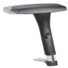 3D Adjustable Office Chair Armrest