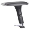 3D Adjustable Office Chair Armrest