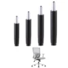 H810adc7a6c5e46a59a916ecac1f753aew-2.webp Office Chair Gas Lift Cylinder