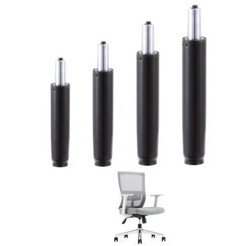H810adc7a6c5e46a59a916ecac1f753aew-2.webp Office Chair Gas Lift Cylinder