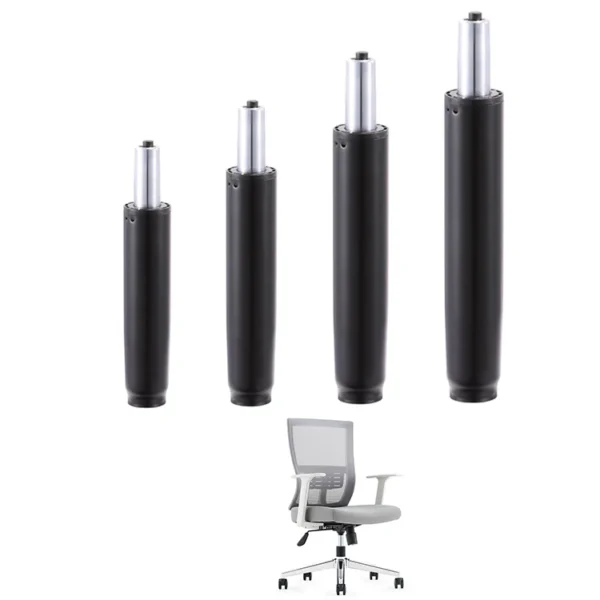 H810adc7a6c5e46a59a916ecac1f753aew-2.webp Office Chair Gas Lift Cylinder
