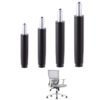 H810adc7a6c5e46a59a916ecac1f753aew-2.jpg_960x960q80-2.jpg Office Chair Gas Lift Cylinder