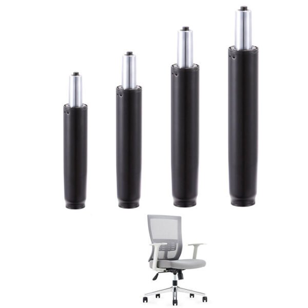 H810adc7a6c5e46a59a916ecac1f753aew-2.jpg_960x960q80-2.jpg Office Chair Gas Lift Cylinder