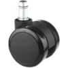 H81a847ff35834305a1f17ca94541a729f-2.webp Nylon Swivel Office Chair Replacement Caster Wheel
