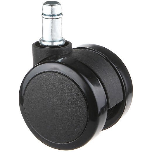 H81a847ff35834305a1f17ca94541a729f-2.jpg_960x960q80-2.jpg Nylon Swivel Office Chair Replacement Caster Wheel