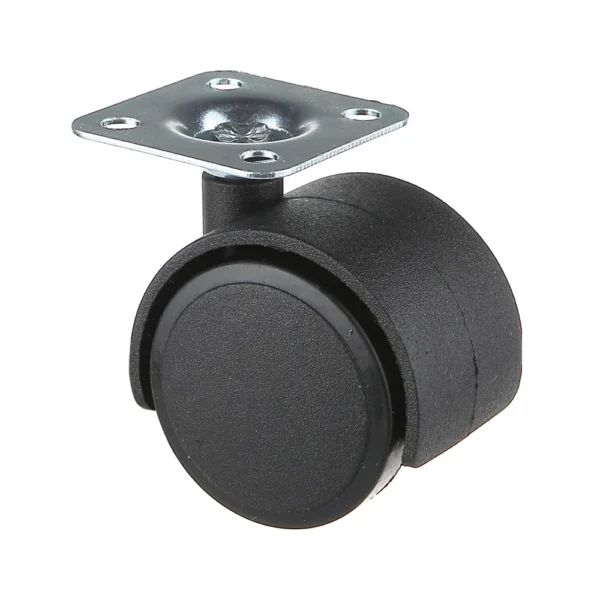 H824e90cda1654a4998513a8c2b527dfcz-2.webp Swivel Office Chair Replacement Caster Wheel