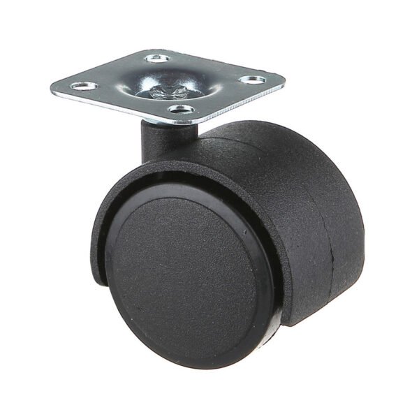 H824e90cda1654a4998513a8c2b527dfcz-2.jpg_960x960q80-2.jpg Swivel Office Chair Replacement Caster Wheel