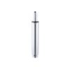 H86503e2bc8bf44059b21cfca4788f9c3c-2.jpg_960x960q80-2.jpg Office Chair Replacement Component