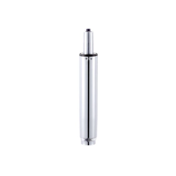 H86503e2bc8bf44059b21cfca4788f9c3c-2.jpg_960x960q80-2.jpg Office Chair Replacement Component