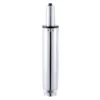 H86c16dac7b6e4651950ffc878814f9a56-7.webp Telescopic Office Chair Gas Lift Protective Cover