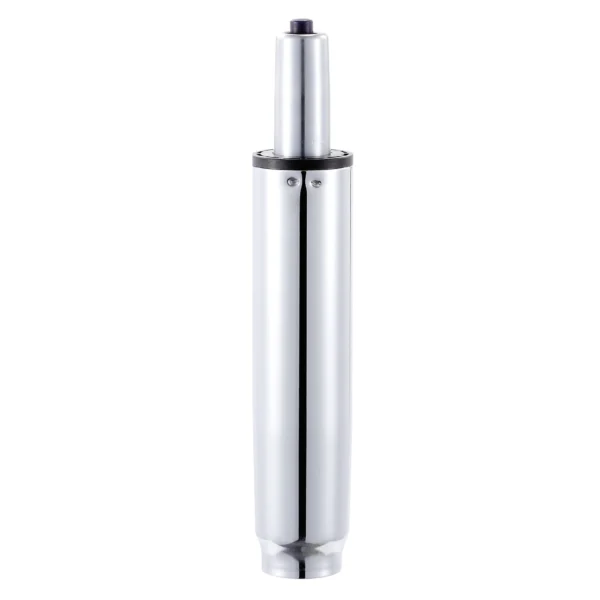 H86c16dac7b6e4651950ffc878814f9a56-7.webp Telescopic Office Chair Gas Lift Protective Cover