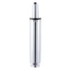 H86c16dac7b6e4651950ffc878814f9a56-7.jpg_960x960q80-7.jpg Telescopic Office Chair Gas Lift Protective Cover