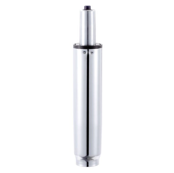 H86c16dac7b6e4651950ffc878814f9a56-7.jpg_960x960q80-7.jpg Telescopic Office Chair Gas Lift Protective Cover