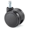 H878d36a69ff6411dbae04605ee8e4196C-2.webp Nylon Swivel Office Chair Replacement Caster Wheel