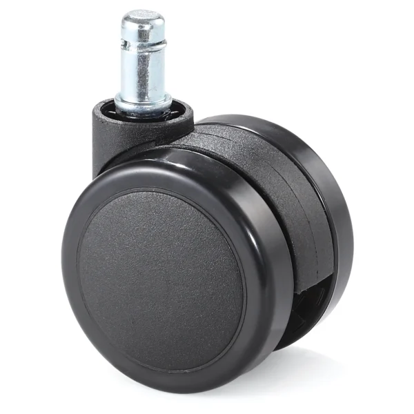 H878d36a69ff6411dbae04605ee8e4196C-2.webp Nylon Swivel Office Chair Replacement Caster Wheel
