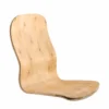 H87933b2ab11c4b5790f6ffe3c36a78fdF-1.webp Plywood Office Chair Seat Frame Panel