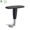 H882adb85fe3946cfb0af55d069676a97o-1.webp Padded Replacement Armrest for Swivel & Bar Chairs