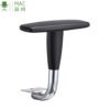 H882adb85fe3946cfb0af55d069676a97o-1.jpg_960x960q80-1.jpg Padded Replacement Armrest for Swivel & Bar Chairs