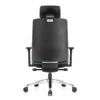H88cf97d8eb08421384f23cab509f48f2V-1.webp Office Chair Replacement Component Kit