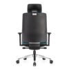 H88cf97d8eb08421384f23cab509f48f2V-1.jpg_960x960q80-1.jpg Office Chair Replacement Component Kit
