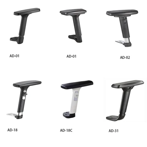 H8a6ec7dbe90141a4a26f43c6f800a57e0-2.webp 3D Adjustable Office Chair Armrest