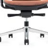 Office Chair Gas Lift Cylinder