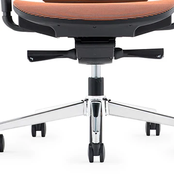 Office Chair Gas Lift Cylinder