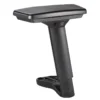 3D Adjustable Office Chair Armrest