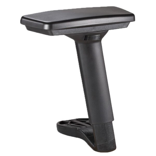 3D Adjustable Office Chair Armrest
