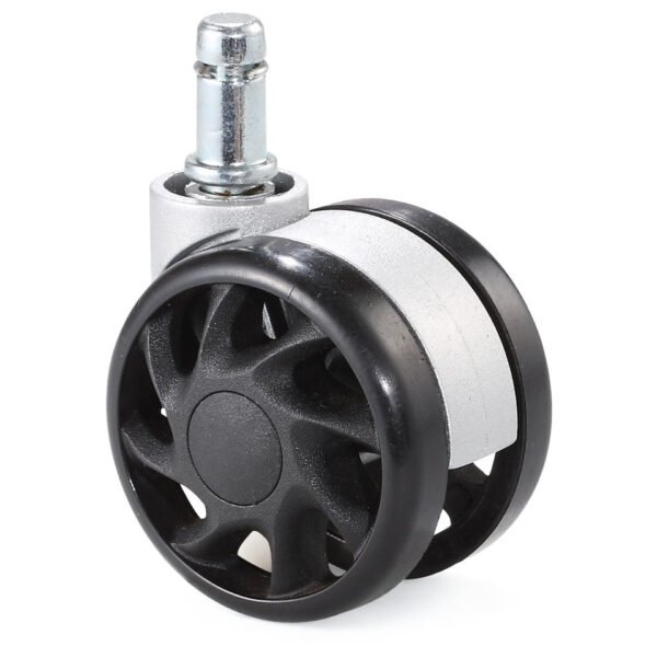 H8b4d733fb6b74a419c2db5894959f2d8N-2.jpg_960x960q80-2.jpg Nylon Swivel Office Chair Replacement Caster Wheel