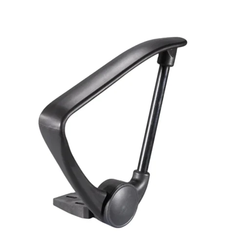 Office Chair Replacement Component