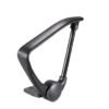 H8b81650a5de44e13b9abcee977dbda16A-1.jpg_960x960q80-1.jpg Office Chair Replacement Component