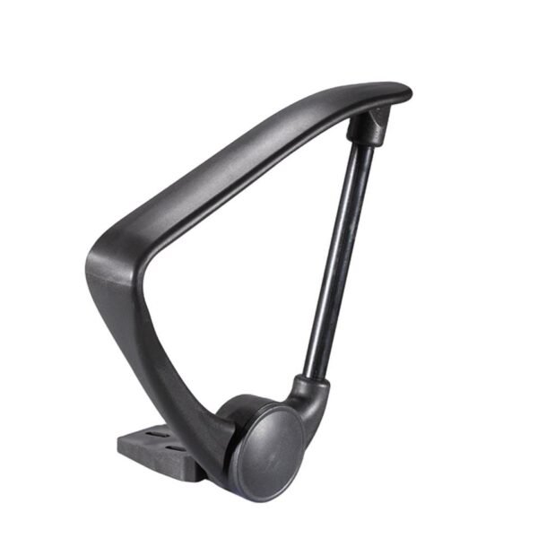 H8b81650a5de44e13b9abcee977dbda16A-1.jpg_960x960q80-1.jpg Office Chair Replacement Component