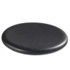 H8bde0b0fb13143f192942a3957f28d3cd-1.webp Plastic Office Chair Seat & Back Replacement Set