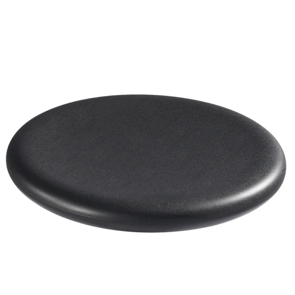 H8bde0b0fb13143f192942a3957f28d3cd-1.webp Plastic Office Chair Seat & Back Replacement Set