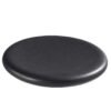 H8bde0b0fb13143f192942a3957f28d3cd-1.jpg_720x720q50-1.jpg Plastic Office Chair Seat & Back Replacement Set