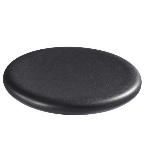 H8bde0b0fb13143f192942a3957f28d3cd-1.jpg_720x720q50-1.jpg Plastic Office Chair Seat & Back Replacement Set