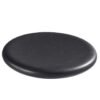 H8bde0b0fb13143f192942a3957f28d3cd-1.jpg_960x960q80-1.jpg Plastic Office Chair Seat & Back Replacement Set