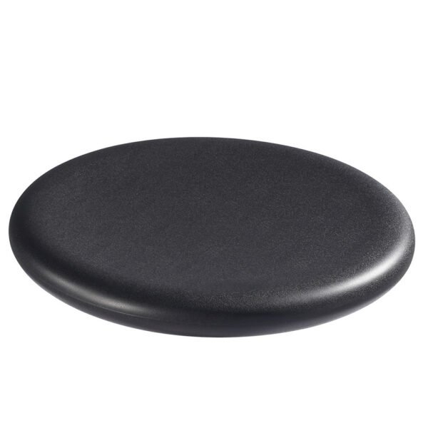 H8bde0b0fb13143f192942a3957f28d3cd-1.jpg_960x960q80-1.jpg Plastic Office Chair Seat & Back Replacement Set