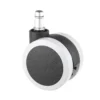 H8c729eaa36644e4b8c05f6f1eacd46b57-2.webp Swivel Office Chair Replacement Caster Wheel